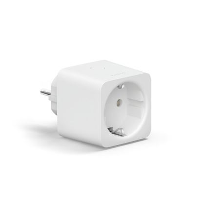 Toma inteligente Philips Smart plug EU