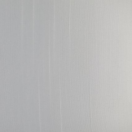 Endon 104054 - Lámpara de mesa HIGHCLERE 1xE14/7W/230V blanco/latón diá. 25 cm