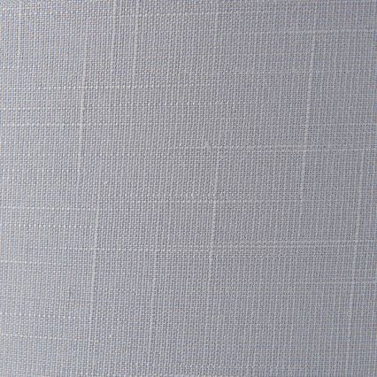 Endon 94377 - Lámpara colgante con cadena HIGHCLERE 3xE14/40W/230V gris/cromo brillante diá. 45 cm