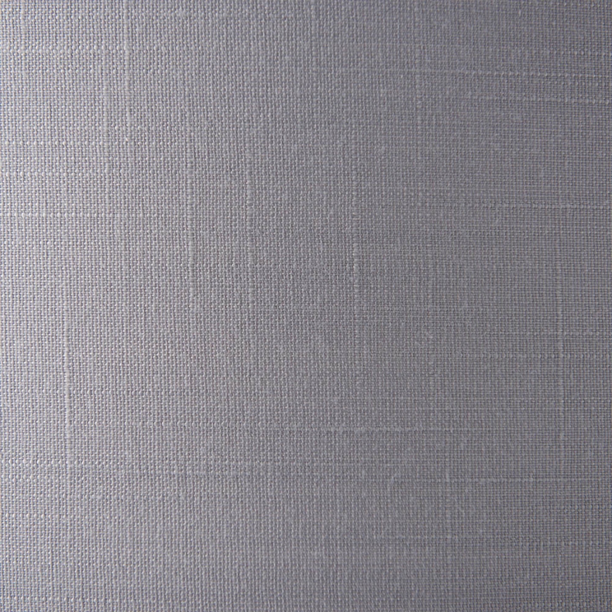 Endon 94415 - Lámpara colgante con cadena HIGHCLERE 8xE14/40W/230V gris/cromo brillante diá. 70 cm