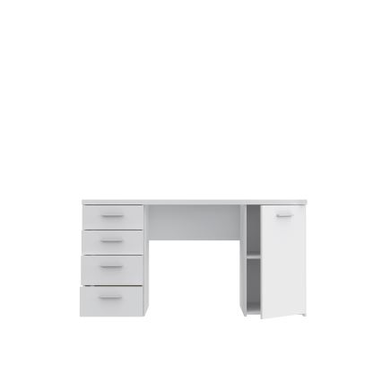 Escritorio ARENO blanco