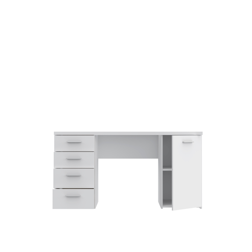 Escritorio ARENO blanco
