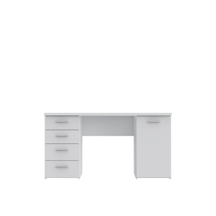 Escritorio ARENO blanco