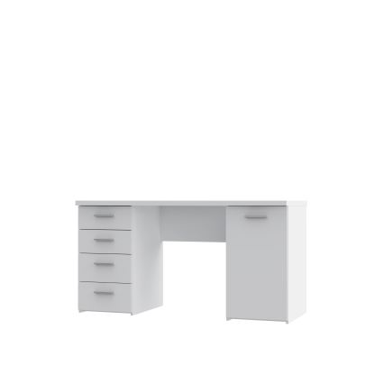 Escritorio ARENO blanco