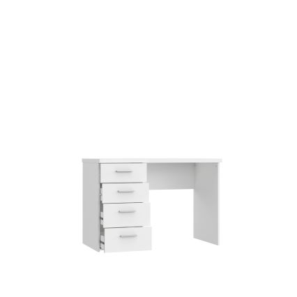 Escritorio GINO blanco