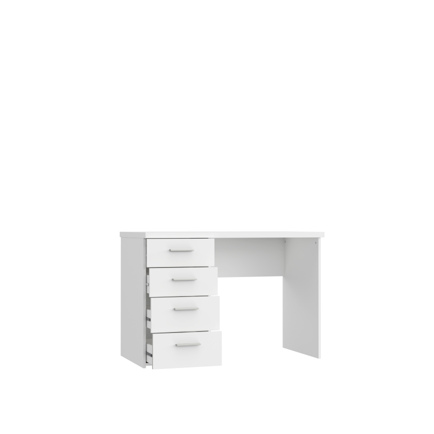 Escritorio GINO blanco