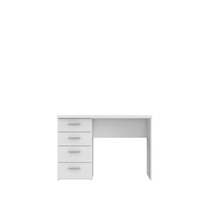 Escritorio GINO blanco