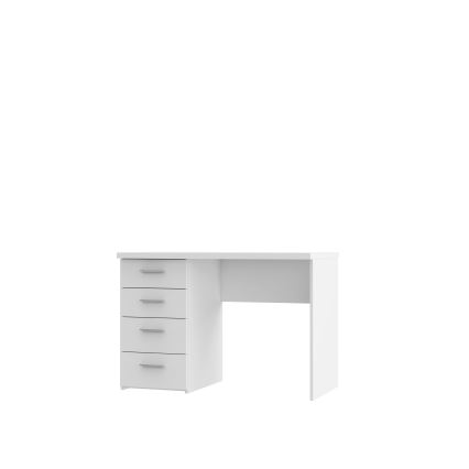 Escritorio GINO blanco