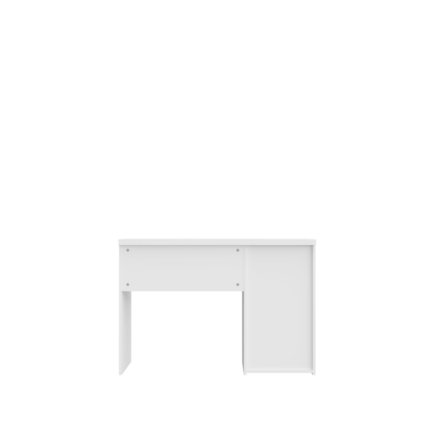 Escritorio GINO blanco
