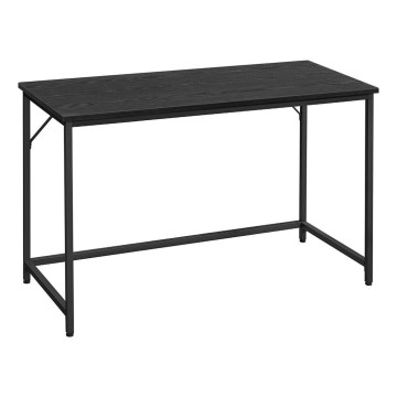 Escritorio SOLEA negro