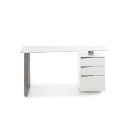 Escritorio TOMI blanco