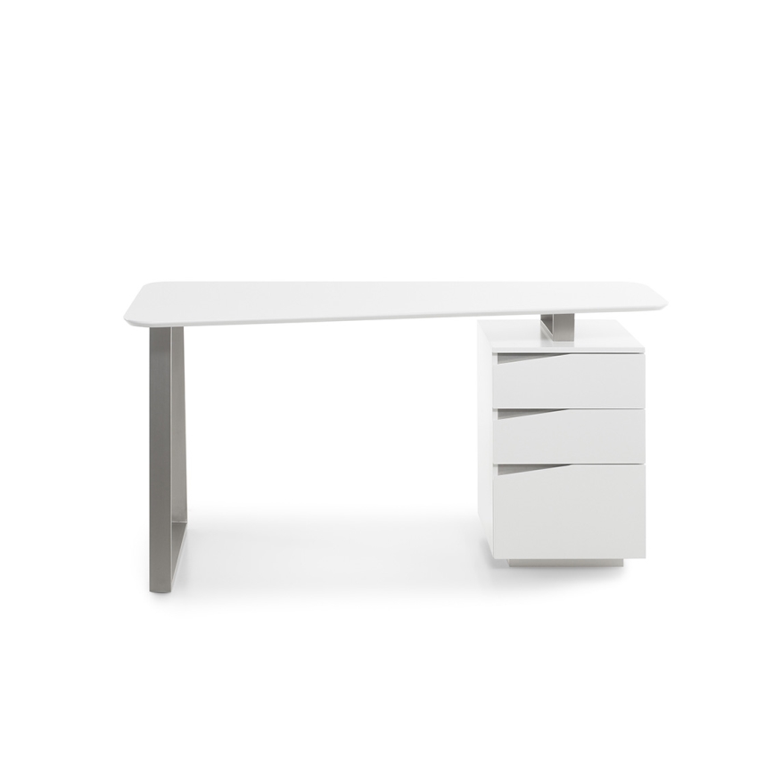 Escritorio TOMI blanco