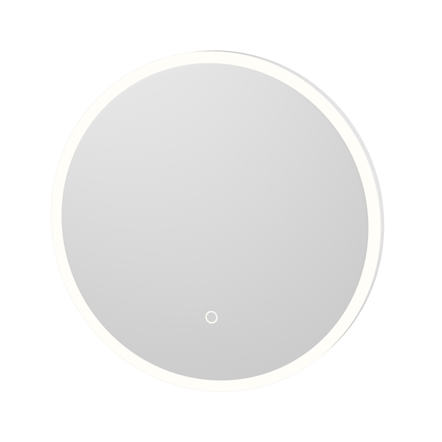 Espejo de baño LED FORNAES LED/10,1W/230V IP44