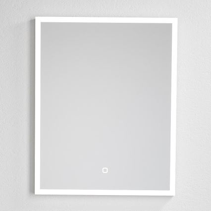 Espejo de baño LED FORNAES LED/14,3W/230V IP44