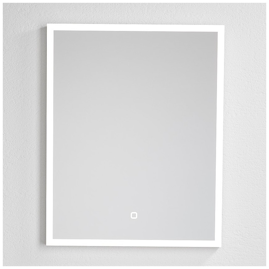 Espejo de baño LED FORNAES LED/14,3W/230V IP44