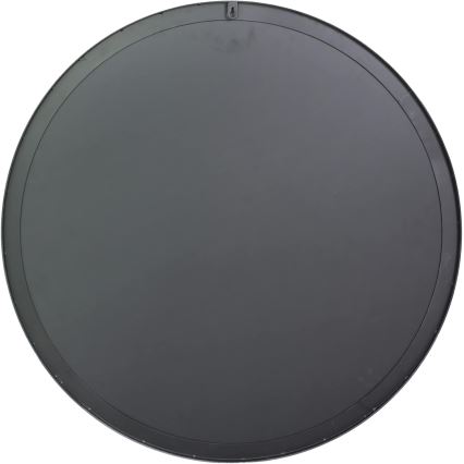 Espejo de pared diá. 81 cm