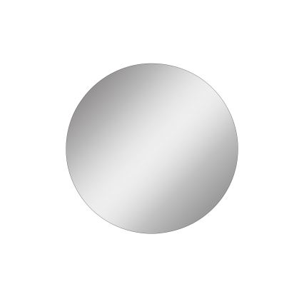 Espejo de pared ROUND diámetro 60 cm