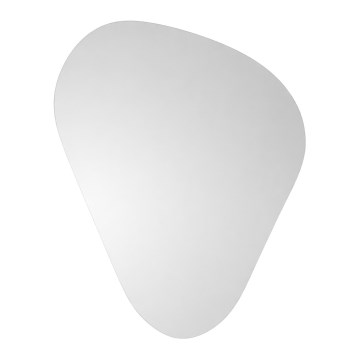 Espejo de pared YUKO 70 x 50 cm