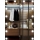 Espejo LED con iluminación 14xLED/1W/230V 3000/4000/6000K 70x50 cm IP44