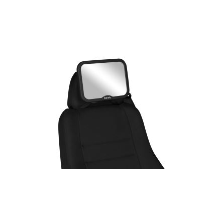 Espejo retrovisor infantil para coche SETT de Lionelo