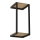 Estante de pared 40x18 cm