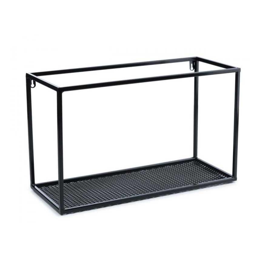 Estante de pared LOFT 30x50 cm