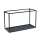 Estante de pared LOFT 30x50 cm