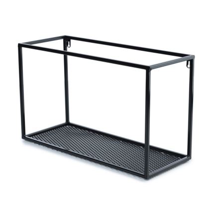 Estante de pared LOFT 30x50 cm