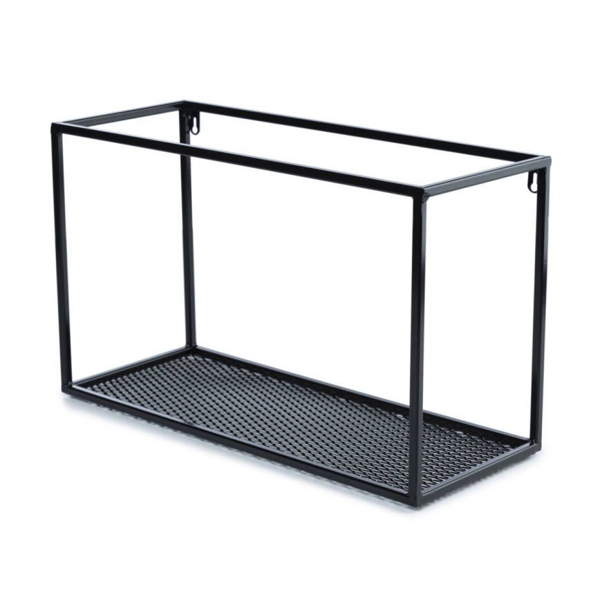 Estante de pared LOFT 30x50 cm