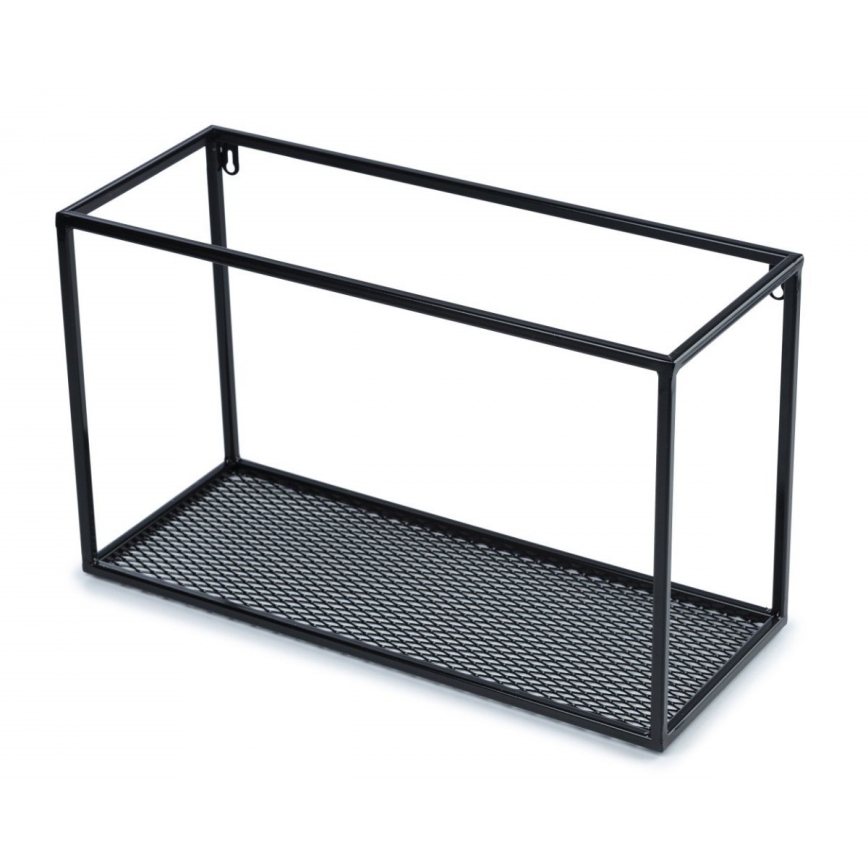Estante de pared LOFT 30x50 cm