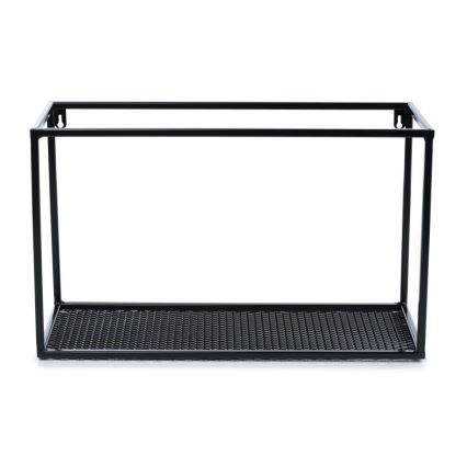Estante de pared LOFT 30x50 cm