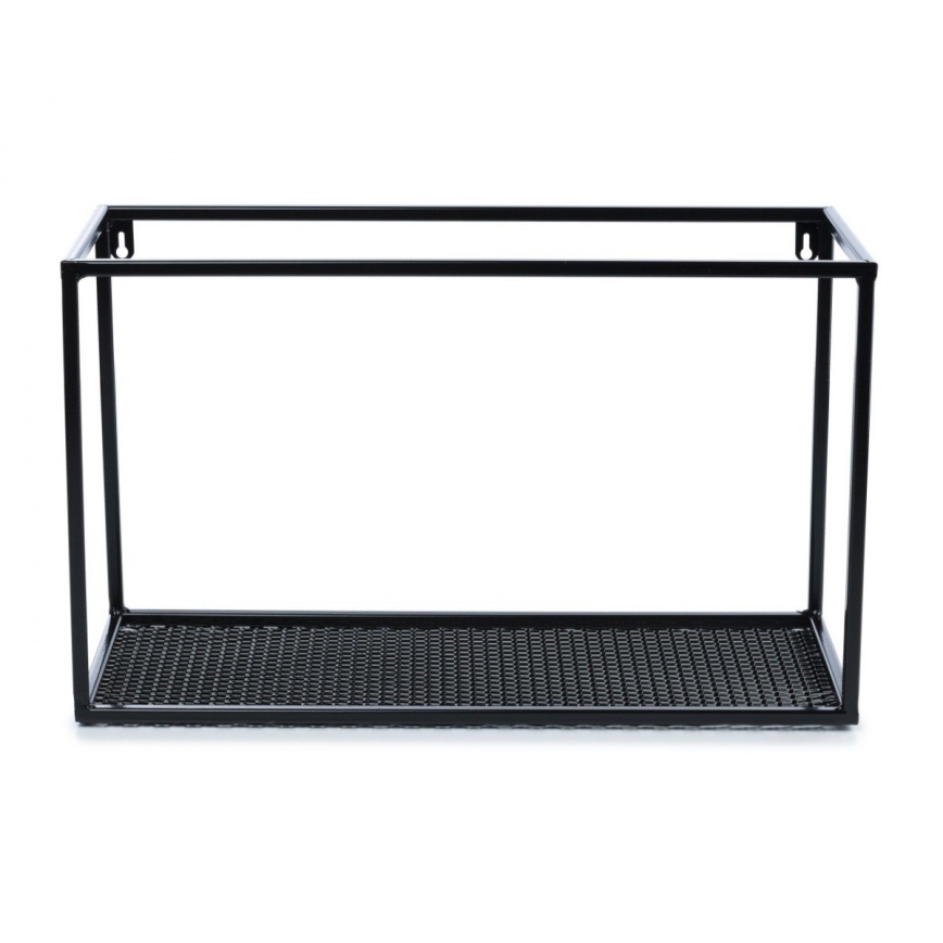 Estante de pared LOFT 30x50 cm