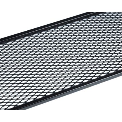 Estante de pared LOFT 30x50 cm