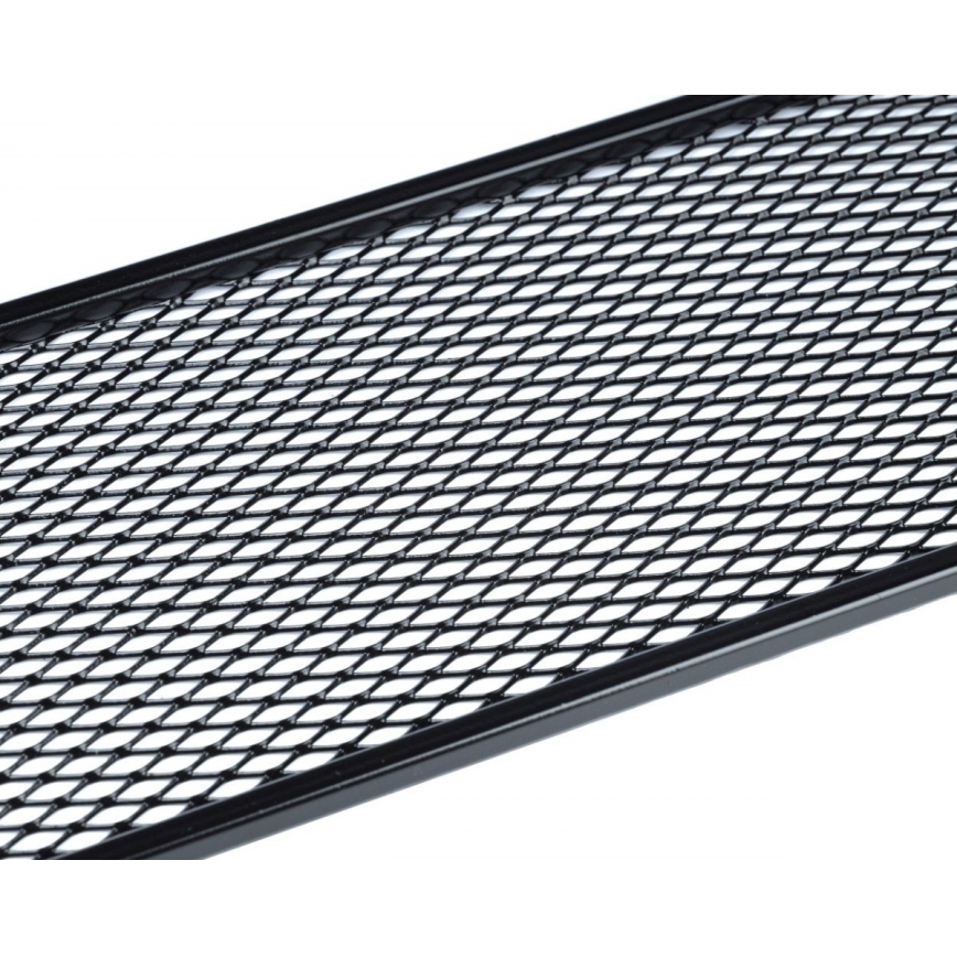 Estante de pared LOFT 30x50 cm