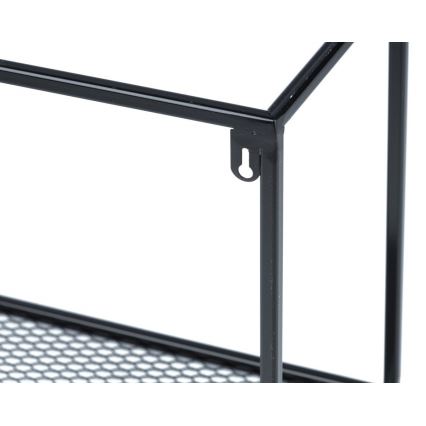 Estante de pared LOFT 30x50 cm