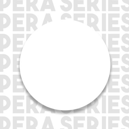 Estantería de pared 60x43,2 cm blanco