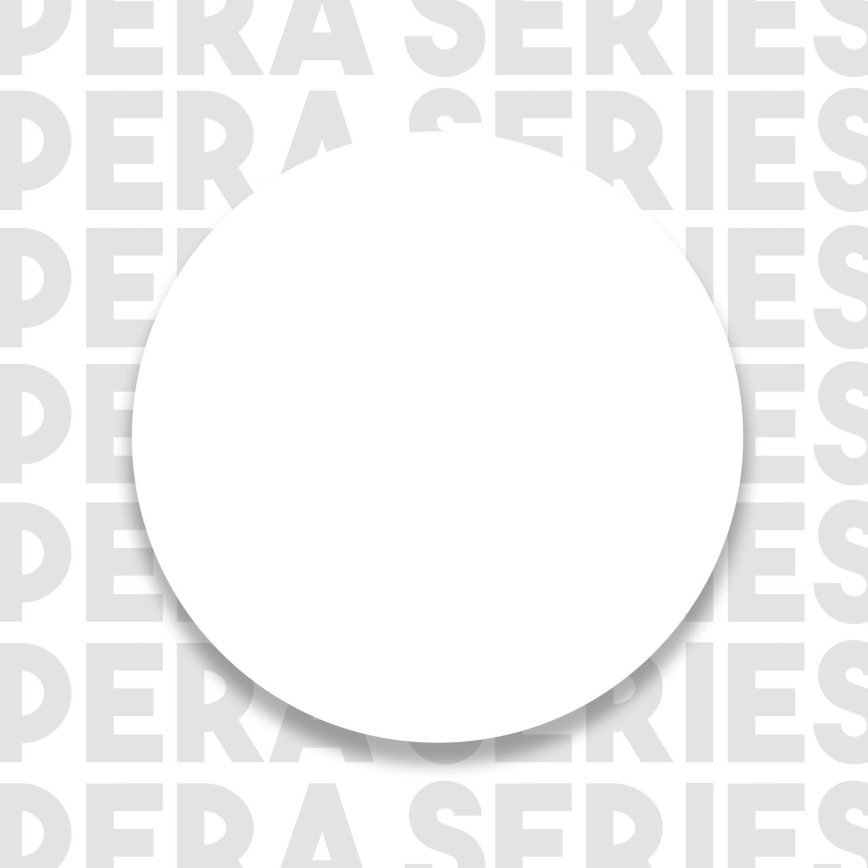 Estantería de pared 60x43,2 cm blanco