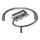 Esto 764011-3 - Cuerpo VARIO 3x33W/230V
