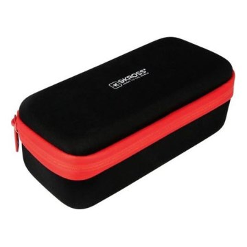 Estuche de viaje Power Case