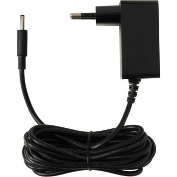 Evolveo - StrongVision Adaptador 12 V 2 A