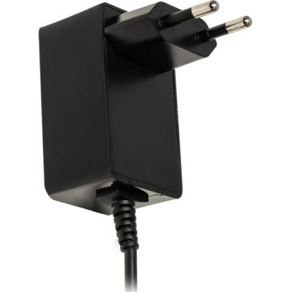 Evolveo - StrongVision Adaptador 12 V 2 A