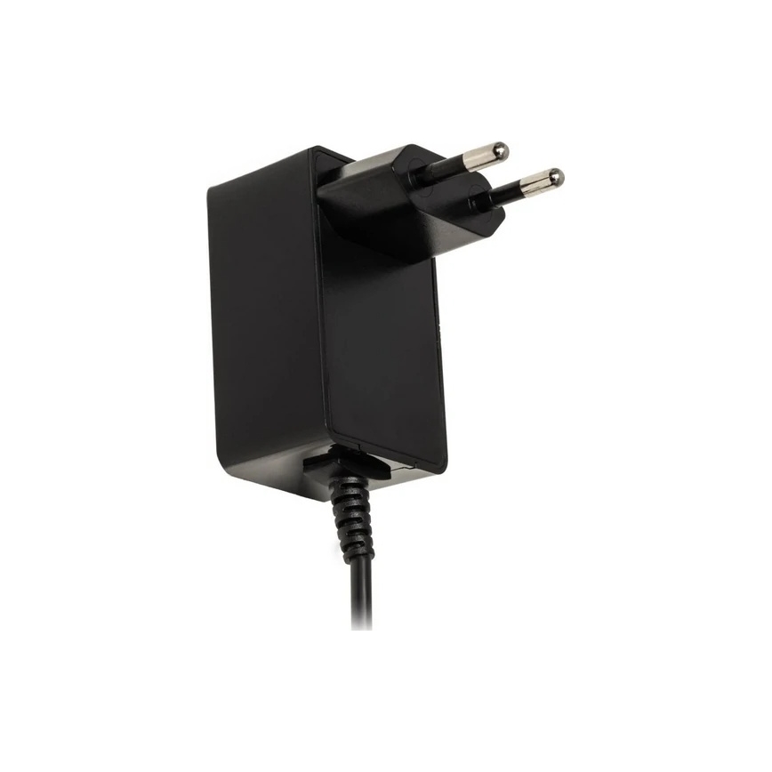 Evolveo - StrongVision Adaptador 12 V 2 A