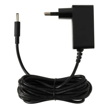 Evolveo - StrongVision Adaptador 12V2A