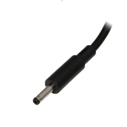 Evolveo - StrongVision Adaptador 12V2A