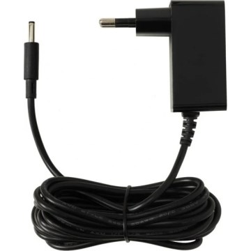 Evolveo - StrongVision Adaptador 6V2A