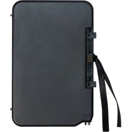 Evolveo - StrongVision BAT2, V2 10000 mAh batería de repuesto StrongVision