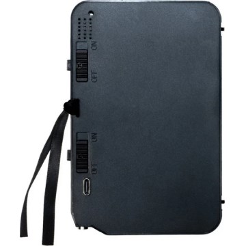 Evolveo-StrongVision BAT3,V2 8000mAh batería de repuesto StrongVision