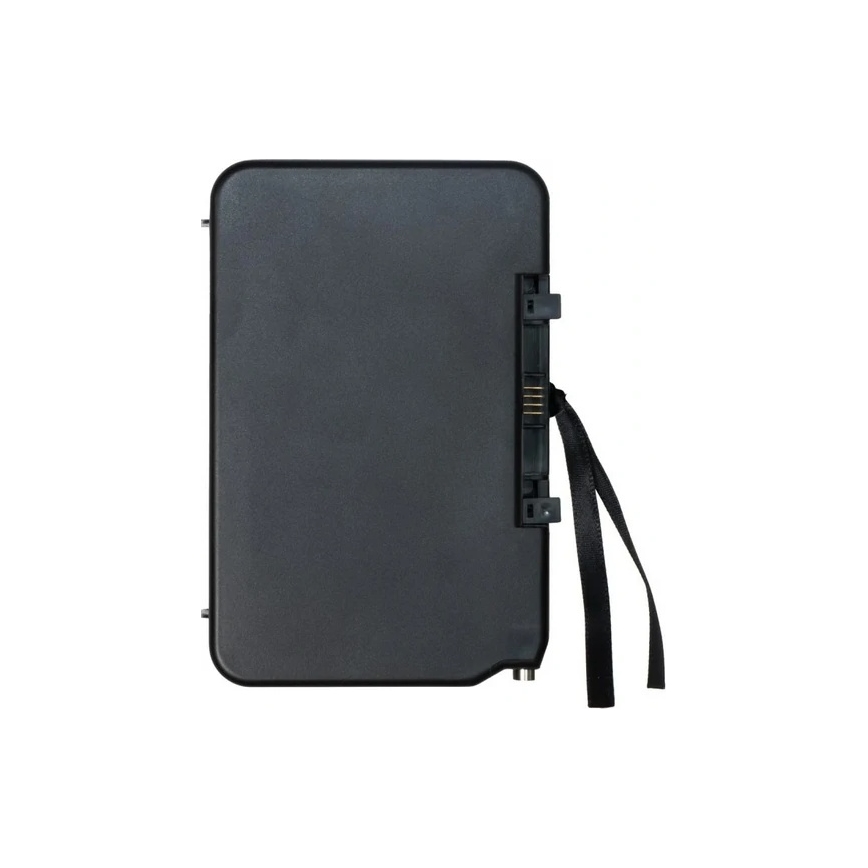 Evolveo - StrongVision BAT3, V2 8000 mAh batería de repuesto para cámaras trampa StrongVision