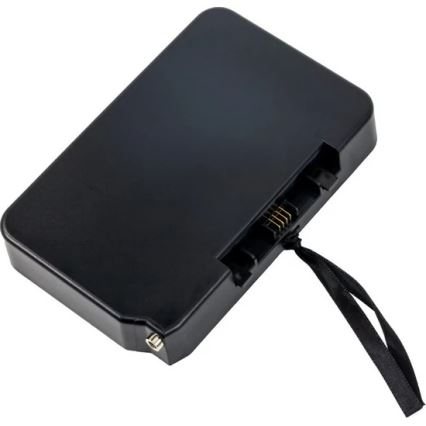 Evolveo - StrongVision BAT3, V2 8000 mAh batería de repuesto para cámaras trampa StrongVision