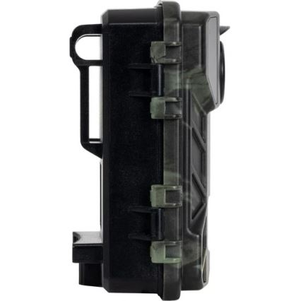 Evolveo - StrongVision Compact 4K, cámara trampa/cámara time-lapse 32GB